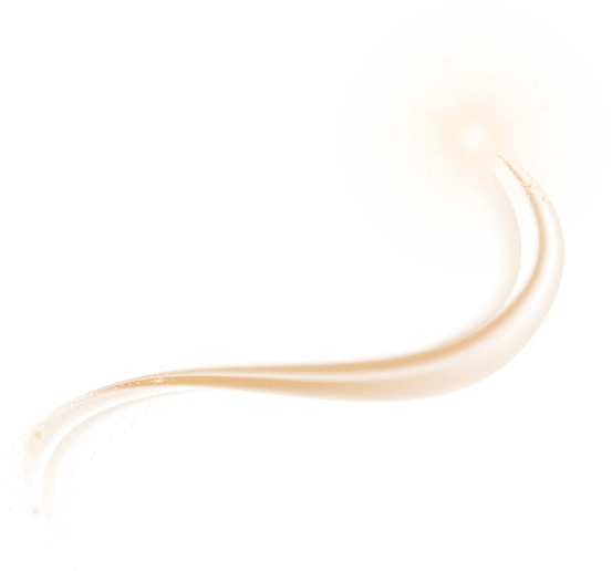 Animation Background