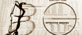 Lesson 5 – FTSE 100