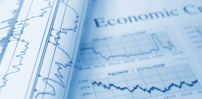 Trading The Economic Calendar