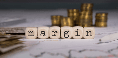 What Is Margin Trading