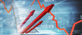 Lesson 3 – Dow Jones