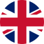 UK Flag